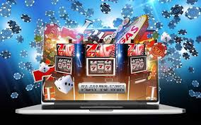 Discover the Thrills of Casino Bounty Reels New 31781646