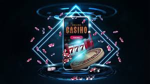 Discover the Thrills of Casino Bounty Reels New 31781646