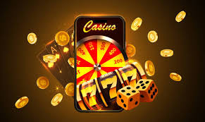 Discover the Thrills of Casino Loki UK