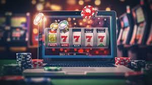 Discover the Thrills of Casino Loki UK