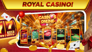 LTC Online Casino UK A Comprehensive Guide to Gaming with Litecoin 285098256 LTC Online Casino UK A Comprehensive Guide to Gaming with Litecoin 285098256