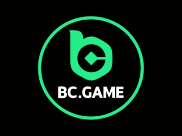 Official BC.Game App Your Ultimate Gaming Experience Official BC.Game App Your Ultimate Gaming Experience