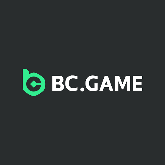 Official BC.Game App Your Ultimate Gaming Experience Official BC.Game App Your Ultimate Gaming Experience