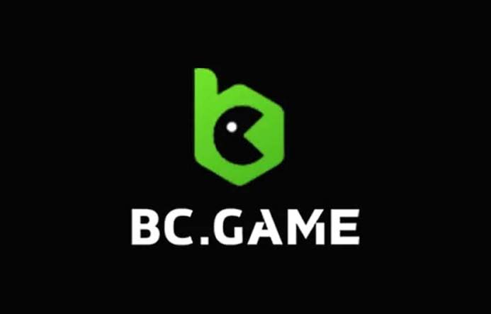 Official BC.Game App Your Ultimate Gaming Experience Official BC.Game App Your Ultimate Gaming Experience